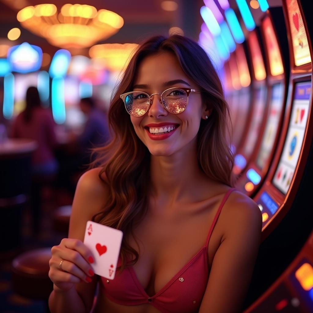 789win11 Sportsbook