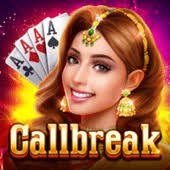 789win11 Slot Online