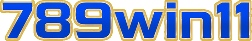 789win11