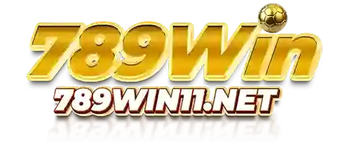 789win